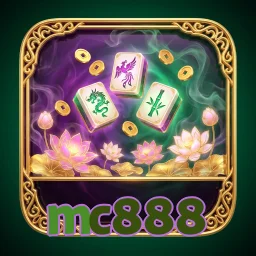 mc888